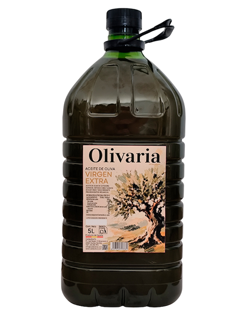 olivaria-aove