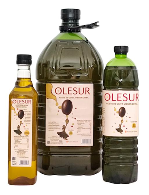 olesur-aove