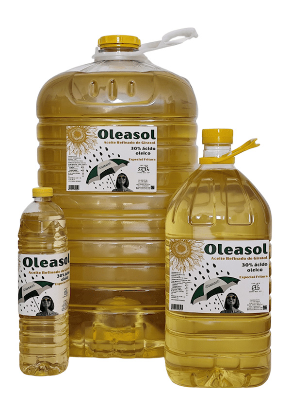 oleasol.jpg